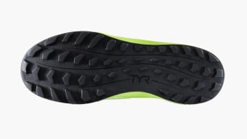 catalog/Shoes/TYR/TYR0046/TYR0046-web4_unykkj