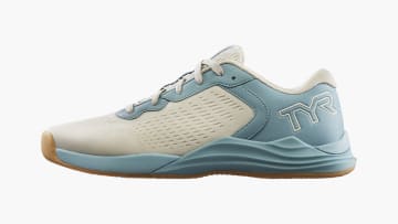 catalog/Shoes/TYR/TYR0076/TYR0076-H_ze3qfl