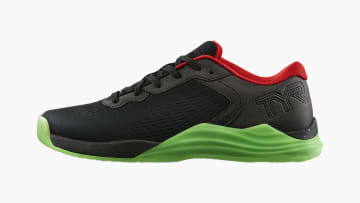 catalog/Shoes/TYR/TYR0076/TYR0076-H_ze3qfl