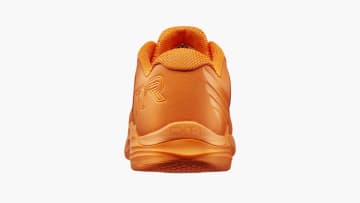 catalog/Shoes/TYR/TYR0076/TYR0076-Web1_pjqv8o