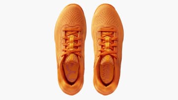 catalog/Shoes/TYR/TYR0076/TYR0076-Web5_wadcac