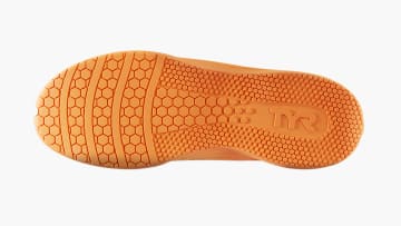 catalog/Shoes/TYR/TYR0076/TYR0076-Web6_gytvug