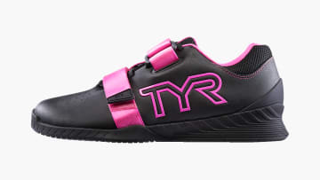 catalog/Shoes/TYR/TYR0072/TYR0072-H_vqunrq
