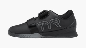 catalog/Shoes/TYR/TYR0087/TYR0087-H_a0wory