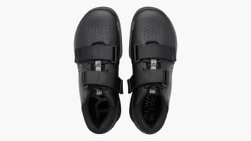 catalog/Shoes/TYR/TYR0087/TYR0087-Web10_zozhux