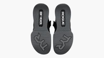 catalog/Shoes/TYR/TYR0087/TYR0087-Web11_eal6z2