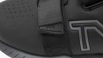 catalog/Shoes/TYR/TYR0087/TYR0087-Web5_owpnog
