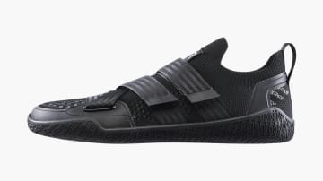 catalog/Shoes/TYR/TYR0105/TYR0105-H_t8fmg7