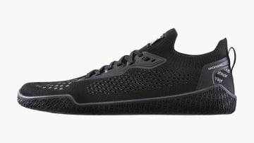 catalog/Shoes/TYR/TYR0128/TYR0128-H_gvsvn2