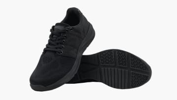catalog/Shoes/Training Shoes/GORUCK/GR0044/GR0044-WEB1_ftwpji