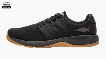 catalog/Shoes/Training Shoes/GORUCK/GR0154/GR0116-H_jjvo8f_srjonn