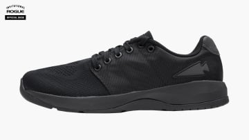 catalog/Shoes/Training Shoes/GORUCK/GR0154/GR0116-H_jjvo8f_srjonn
