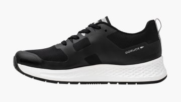 catalog/Shoes/Training Shoes/GORUCK/GR0166/GR0166-H_kr73r0