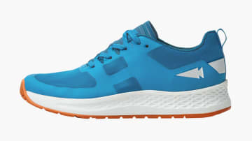 catalog/Shoes/Training Shoes/GORUCK/GR0166/GR0166-H_kr73r0