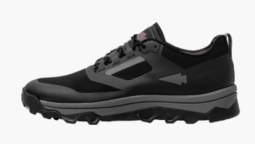 catalog/Shoes/Training Shoes/GORUCK/GR0133/GR0133-H_qjs7gq