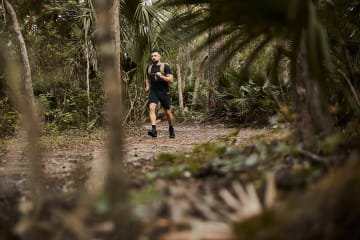 catalog/Shoes/Training Shoes/GORUCK/GR0133/GR0133-Web11_rz96zo