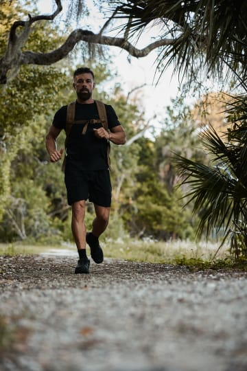catalog/Shoes/Training Shoes/GORUCK/GR0133/GR0133-Web13_xh6wvx