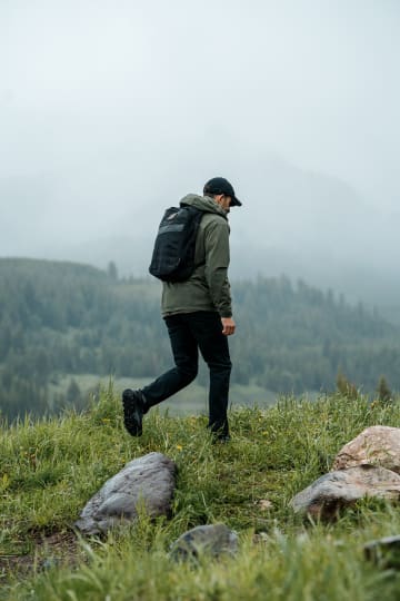 catalog/Shoes/Training Shoes/GORUCK/GR0133/GR0133-Web16_rckoze