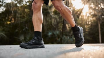 catalog/Shoes/Training Shoes/GORUCK/GR0133/GR0133-Web1_qet24j