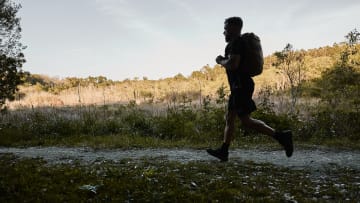 catalog/Shoes/Training Shoes/GORUCK/GR0133/GR0133-Web2png_b19vk5