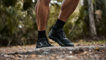 catalog/Shoes/Training Shoes/GORUCK/GR0133/GR0133-Web3_v6cexp