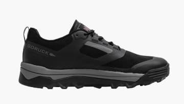 catalog/Shoes/Training Shoes/GORUCK/GR0133/GR0133-Web4_u9mgrj