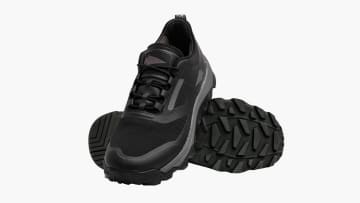catalog/Shoes/Training Shoes/GORUCK/GR0133/GR0133-Web5_orm7za