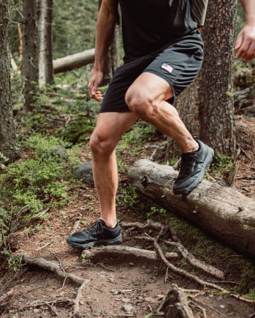 catalog/Shoes/Training Shoes/GORUCK/GR0133/GR0133-Web6_w5vtql