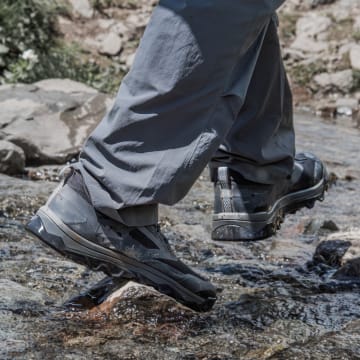 catalog/Shoes/Training Shoes/GORUCK/GR0133/GR0133-Web8_fjqvdd
