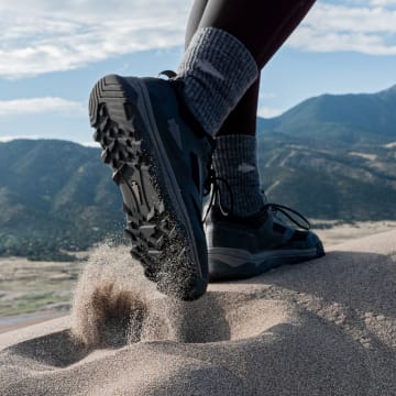 catalog/Shoes/Training Shoes/GORUCK/GR0133/GR0133-Web9_gpd9y5