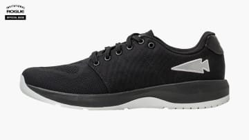 catalog/Shoes/Training Shoes/GORUCK/GR0154/GR0116-H_jjvo8f_srjonn