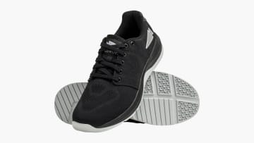 catalog/Shoes/Training Shoes/GORUCK/GR0154/GR0154-Web10_a1o6fw
