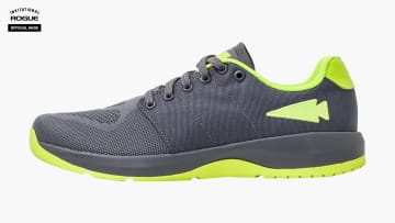 catalog/Shoes/Training Shoes/GORUCK/GR0154/GR0116-H_jjvo8f_srjonn