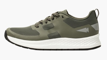 catalog/Shoes/Training Shoes/GORUCK/GR0166/GR0166-H_kr73r0
