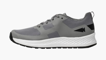 catalog/Shoes/Training Shoes/GORUCK/GR0166/GR0166-H_kr73r0