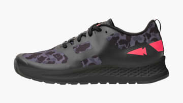 catalog/Shoes/Training Shoes/GORUCK/GR0166/GR0166-H_kr73r0