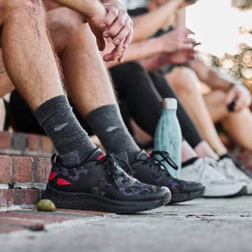 catalog/Shoes/Training Shoes/GORUCK/GR0166/GR0166-Web1_lxr5ec