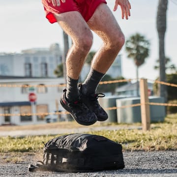 catalog/Shoes/Training Shoes/GORUCK/GR0166/GR0166-Web5_otfk6v