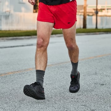 catalog/Shoes/Training Shoes/GORUCK/GR0166/GR0166-Web6_vgi9to