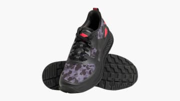 catalog/Shoes/Training Shoes/GORUCK/GR0166/GR0166-Web7_f5kcit