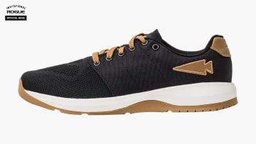 catalog/Shoes/Training Shoes/GORUCK/GR0154/GR0116-H_jjvo8f_srjonn