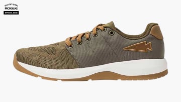 catalog/Shoes/Training Shoes/GORUCK/GR0154/GR0116-H_jjvo8f_srjonn