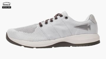 catalog/Shoes/Training Shoes/GORUCK/GR0154/GR0116-H_jjvo8f_srjonn
