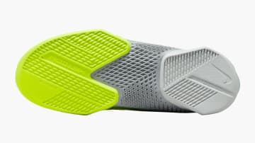 catalog/Shoes/Training Shoes/Nike Metcon/DH3392700/DH3392700-web3_exhhyz
