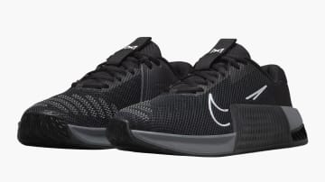 catalog/Shoes/Training Shoes/Nike Metcon/DZ2537001/DZ2537001-Web4_hkvgfi