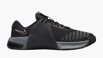 catalog/Shoes/Training Shoes/Nike Metcon/DZ2537001/DZ2537001-Web5_cyxoox