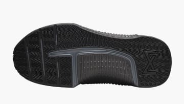 catalog/Shoes/Training Shoes/Nike Metcon/DZ2537001/DZ2537001-Web6_svxlta