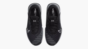 catalog/Shoes/Training Shoes/Nike Metcon/DZ2537001/DZ2537001-Web7_hu6nh3