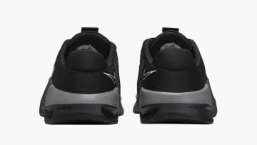 catalog/Shoes/Training Shoes/Nike Metcon/DZ2537001/DZ2537001-Web8_tsukp1