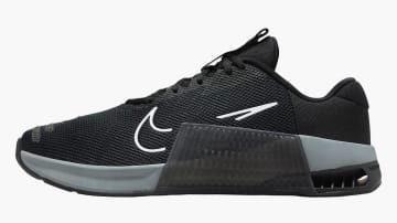 catalog/Shoes/Training Shoes/Nike Metcon/DZ2617401/DZ2617401-H_ggfcrq